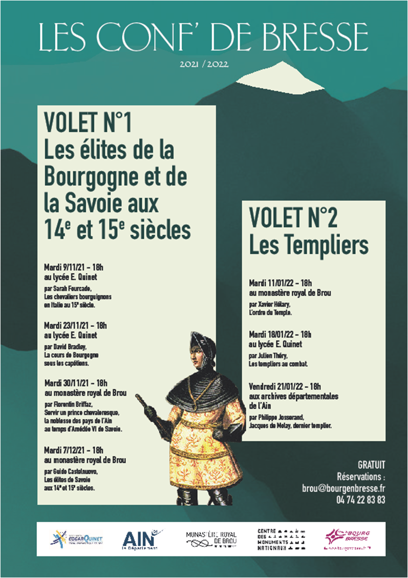 Affiche conférences de la Bresse.png