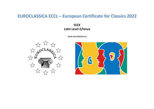 EUROCLASSICA ECCL1024_1.jpg