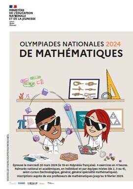 Affiche Olympiades maths 2024.JPG