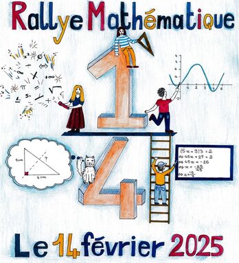 Affiche officielle 2025.jpg