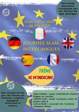 affiche slam interlangues journée 2025_compressed_page-0001.jpg