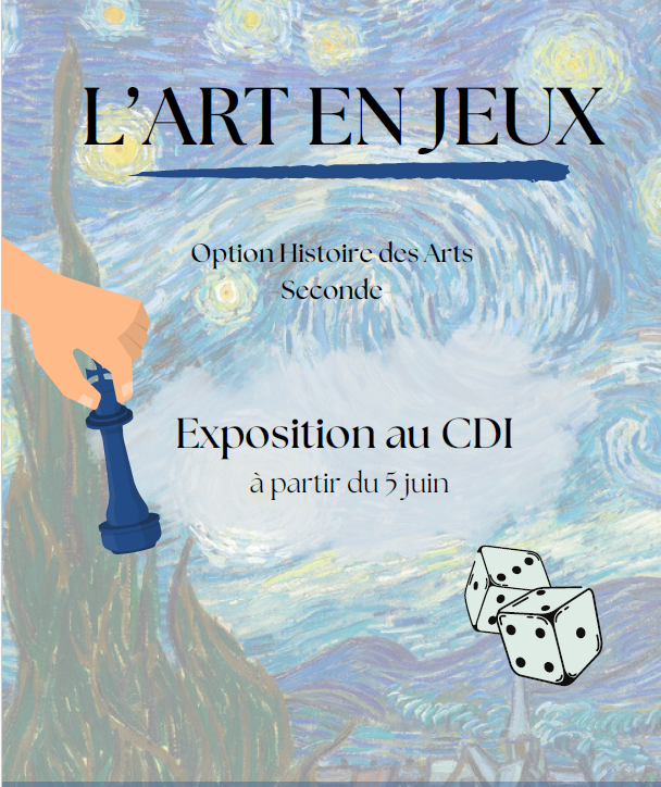 affiche EXPO HIDA.bmp