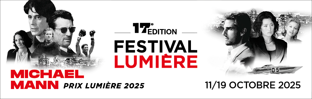 affiche fest lumiere.bmp