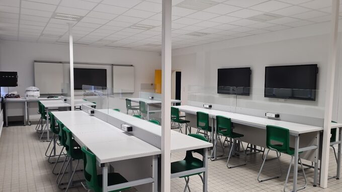 Salle A201.jpg