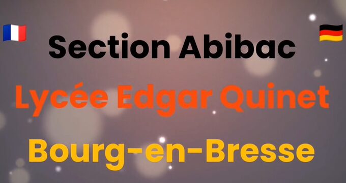 Section abibac 2025.jpg