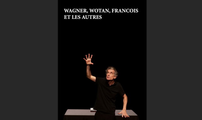 Capture d’écran 2026-05-25 à 23.10.51.png